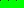 test_24x8_green_dot.jpg