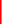 red_green_24.png