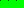 test_24x8_green_dot_magick.jpg