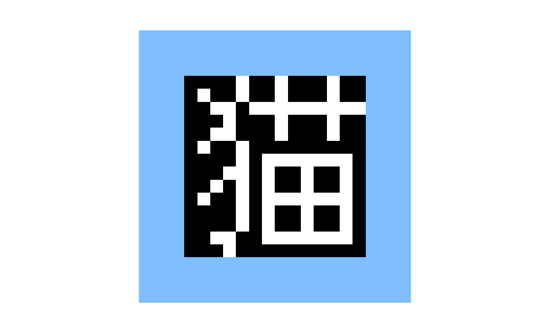 sample2.pdf の描画結果