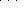 test_24x8_dot.jpg