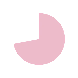 描画例