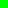 test_8x8_green.jpg