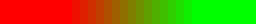 red_green_24_firefox_canvas_256.png
