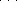 test_24x8_dot_magick.jpg