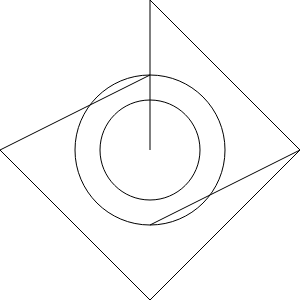 クリップ領域の決め方の計画