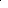 test_8x8_dot_magick.jpg