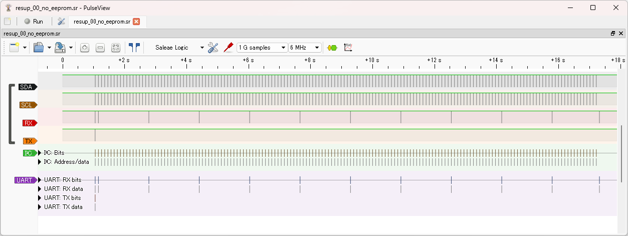 PC !RESUP! 00 の動作 (全体)