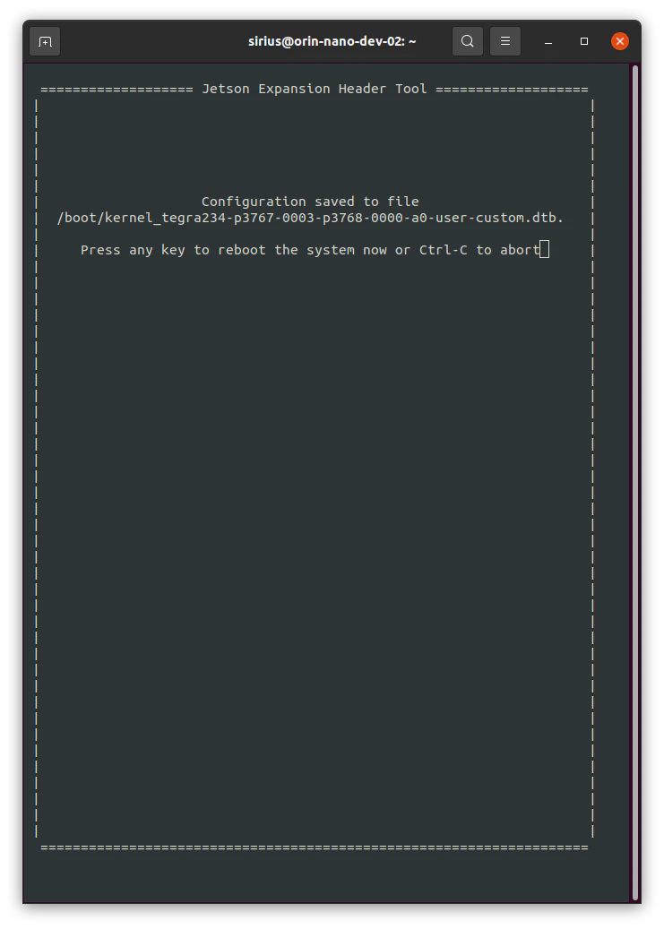 Screenshot from 2024-03-05 13-16-26.png