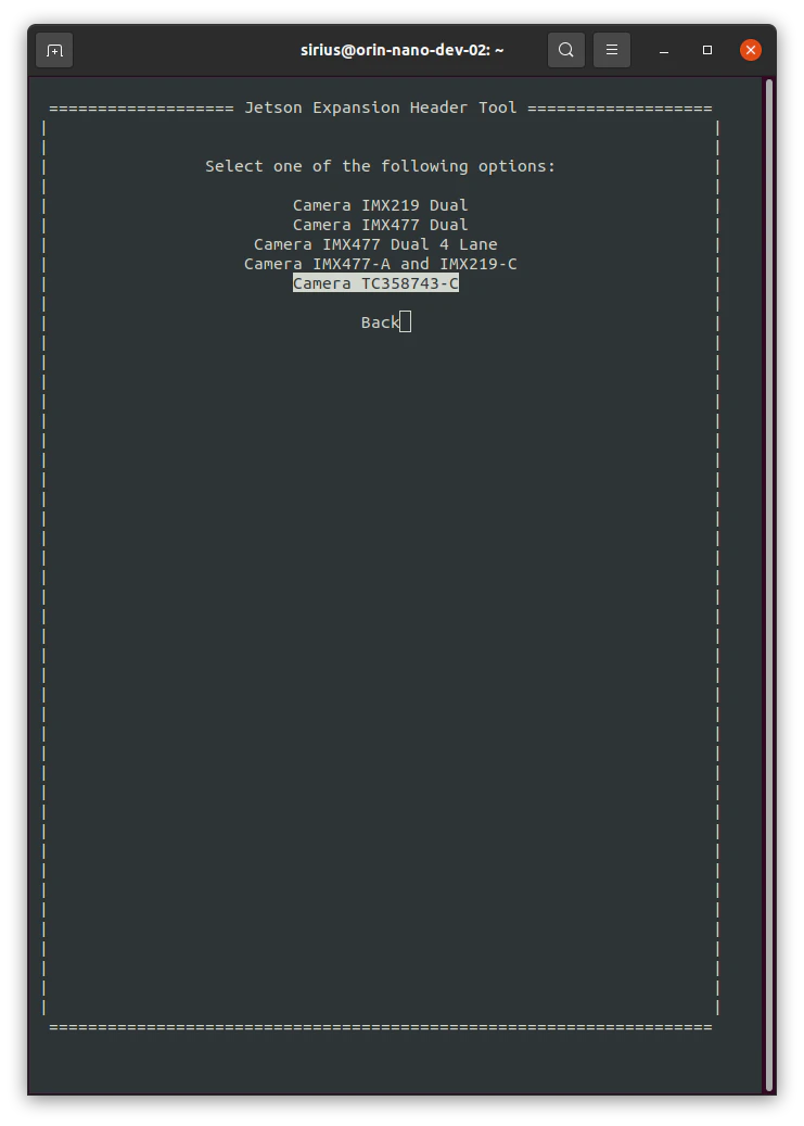 Screenshot from 2024-03-05 13-13-27.png