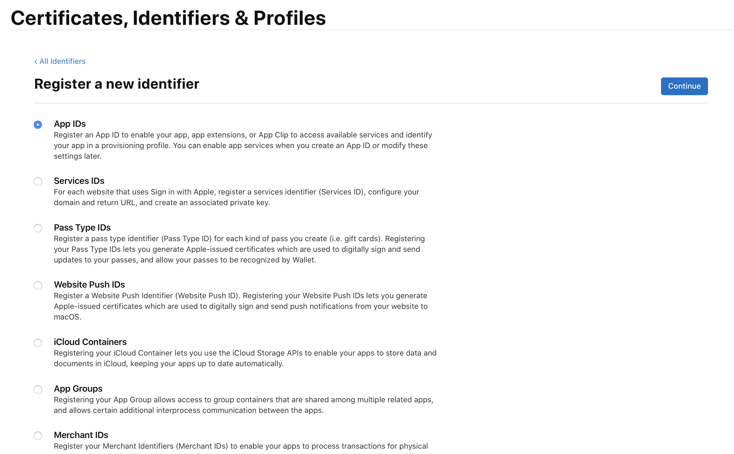 スクリーンショット 2021-06-15 19.28.51.png