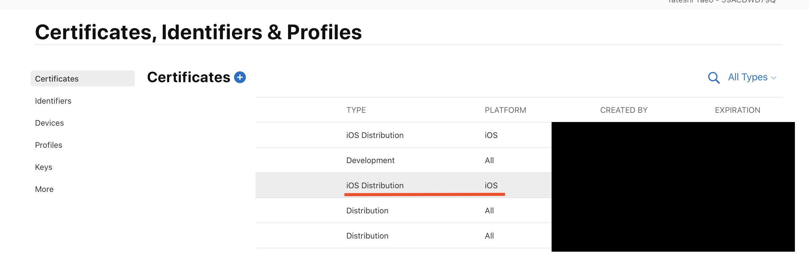 スクリーンショット 2021-06-10 19.22.37.png