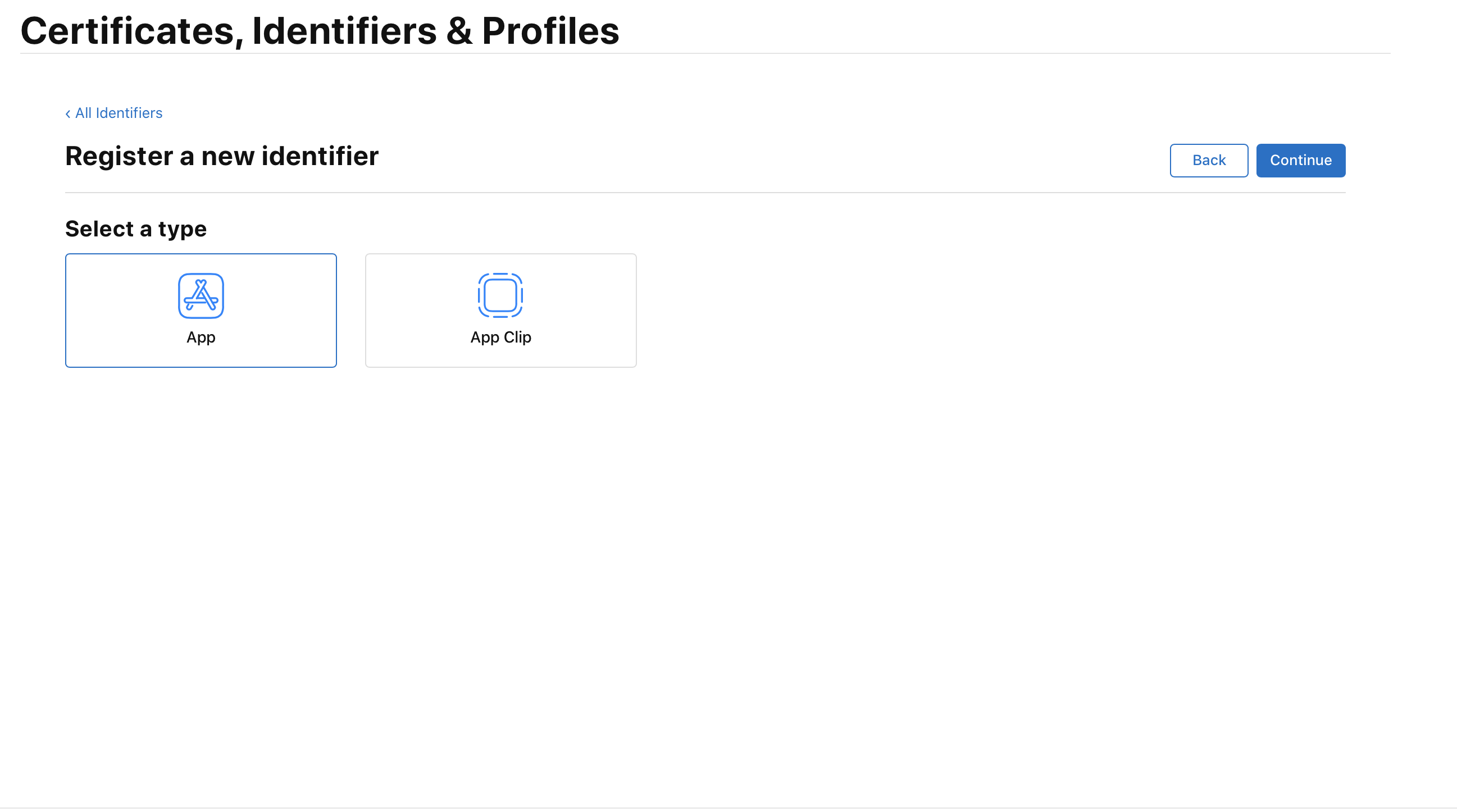 スクリーンショット 2021-06-15 19.29.18.png