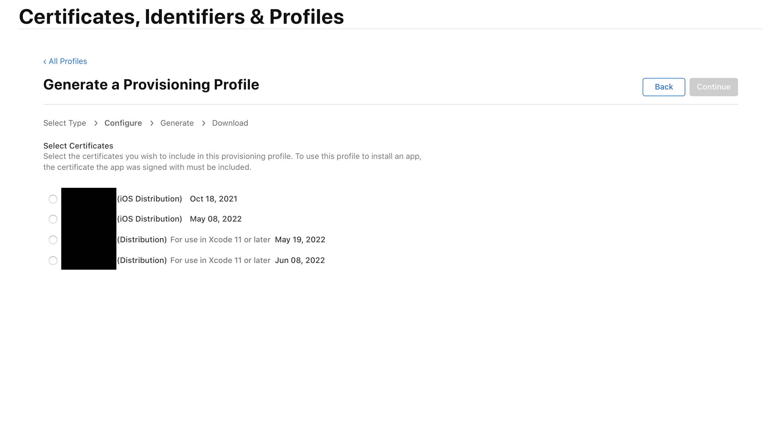 スクリーンショット 2021-06-15 19.37.42.png