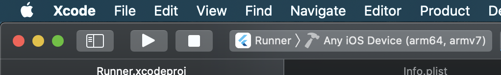 スクリーンショット 2021-08-19 19.26.55.png
