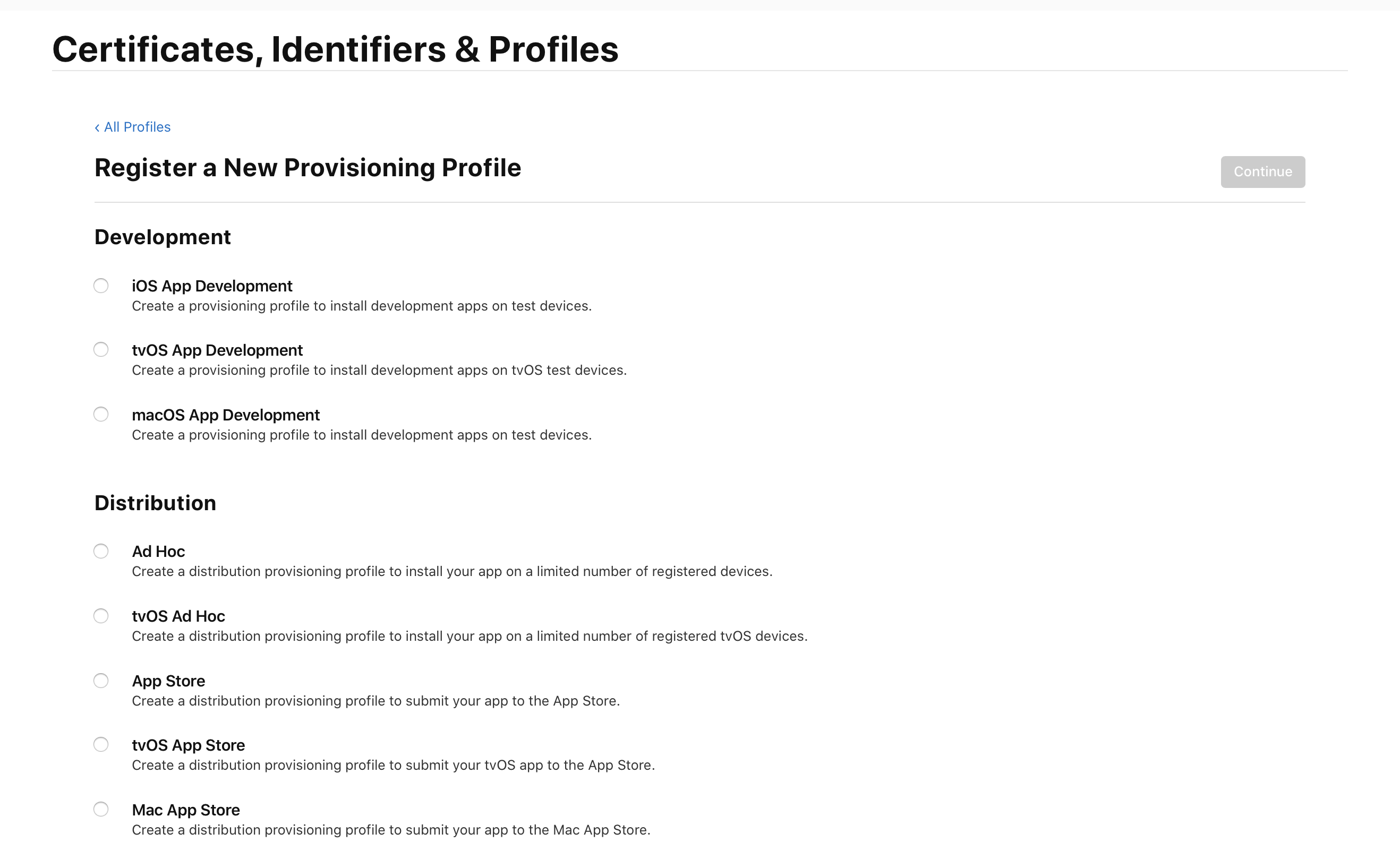スクリーンショット 2021-06-15 19.36.00.png