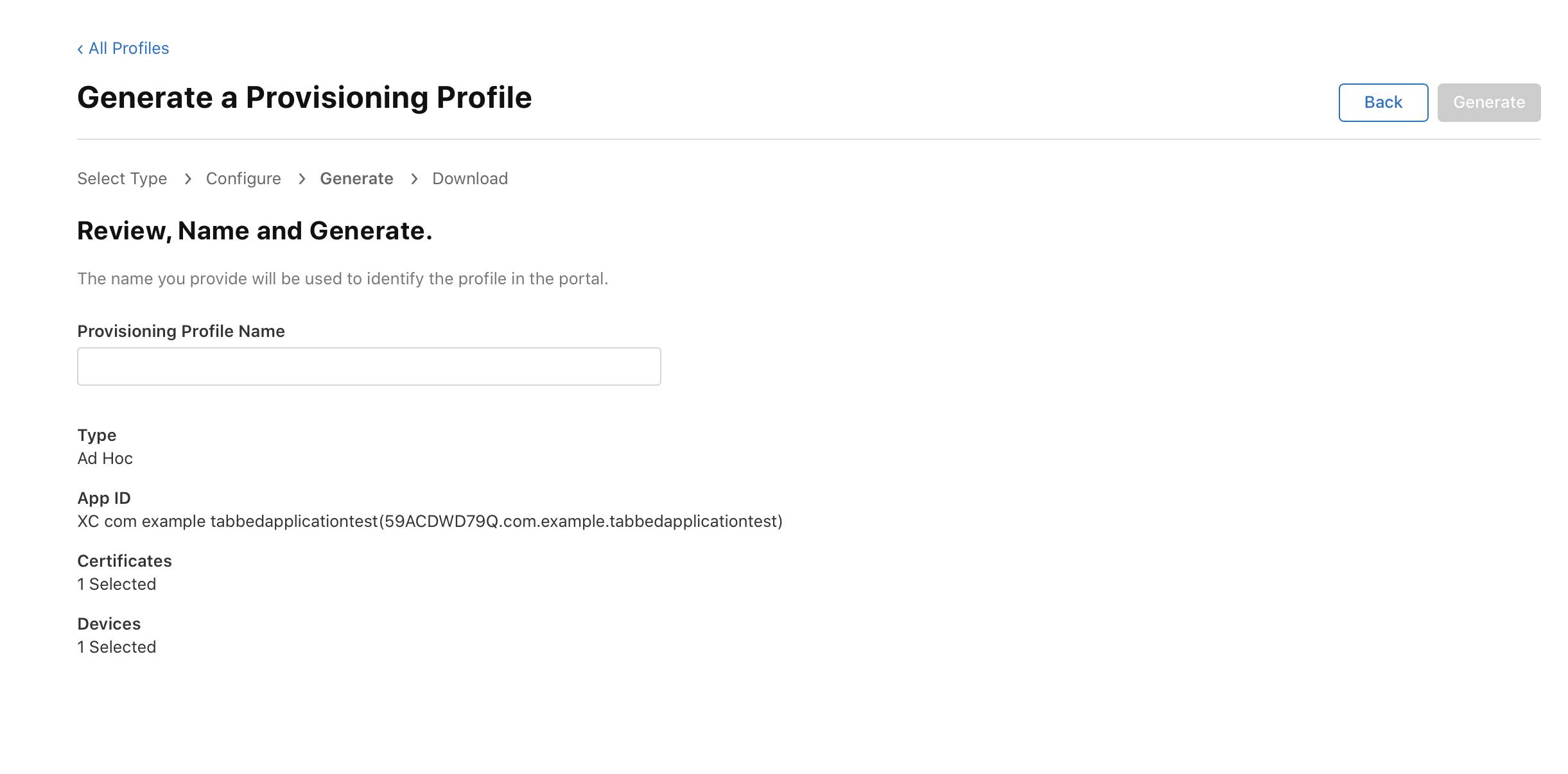 スクリーンショット 2021-06-15 19.48.16.png