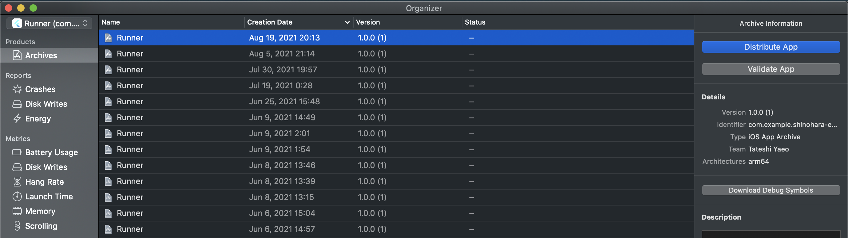 スクリーンショット 2021-08-19 20.14.20.png