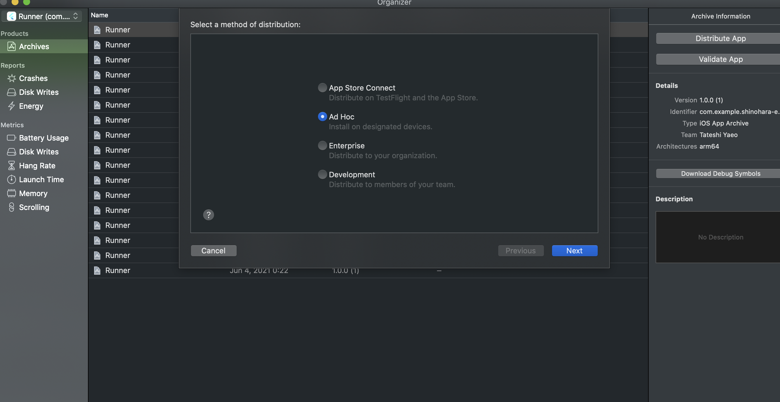 スクリーンショット 2021-08-19 20.16.14.png