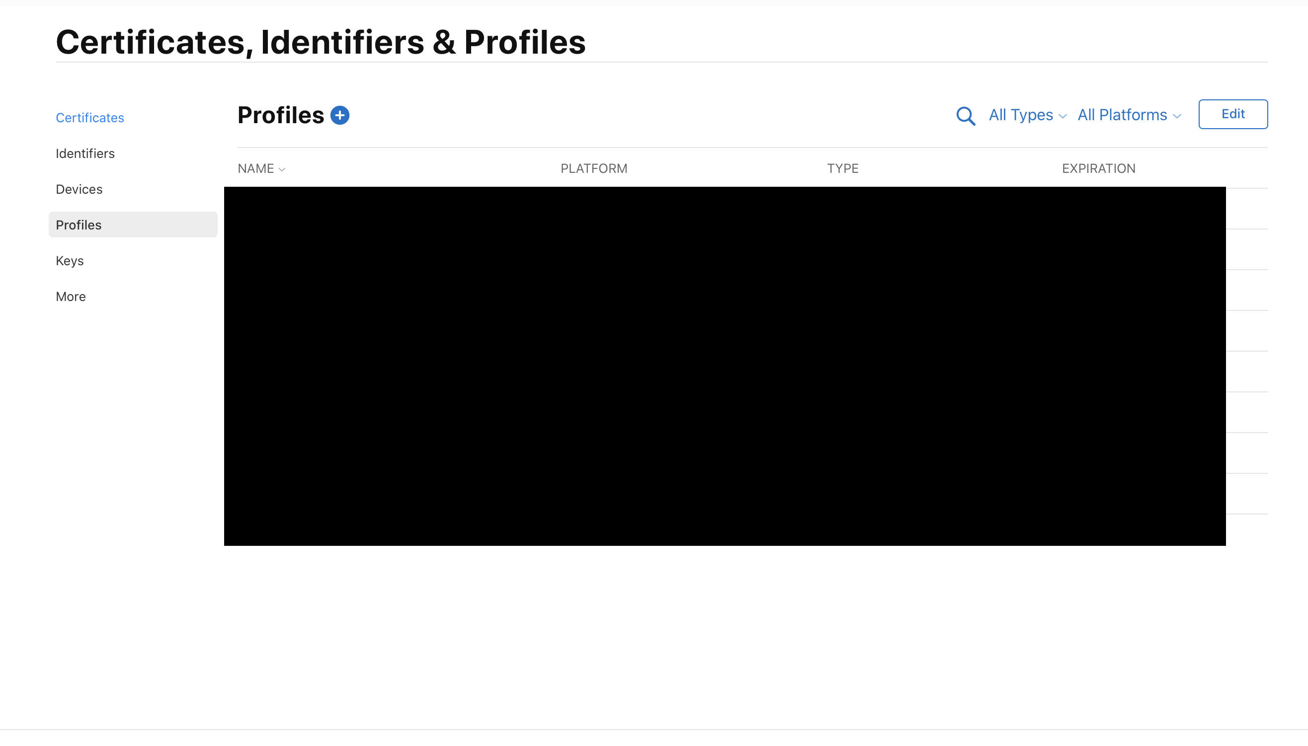 スクリーンショット 2021-06-15 19.34.50.png