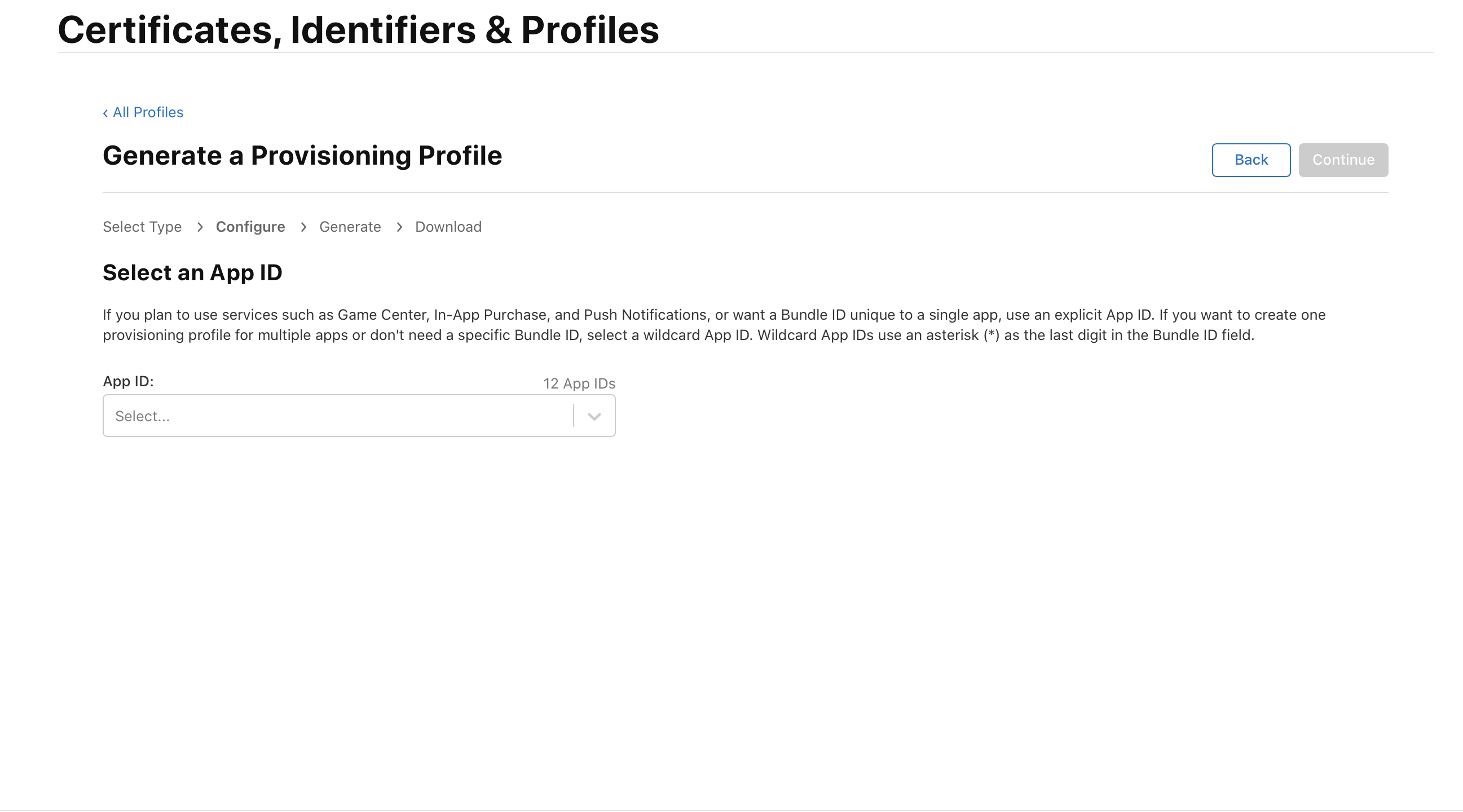 スクリーンショット 2021-06-15 19.36.27.png