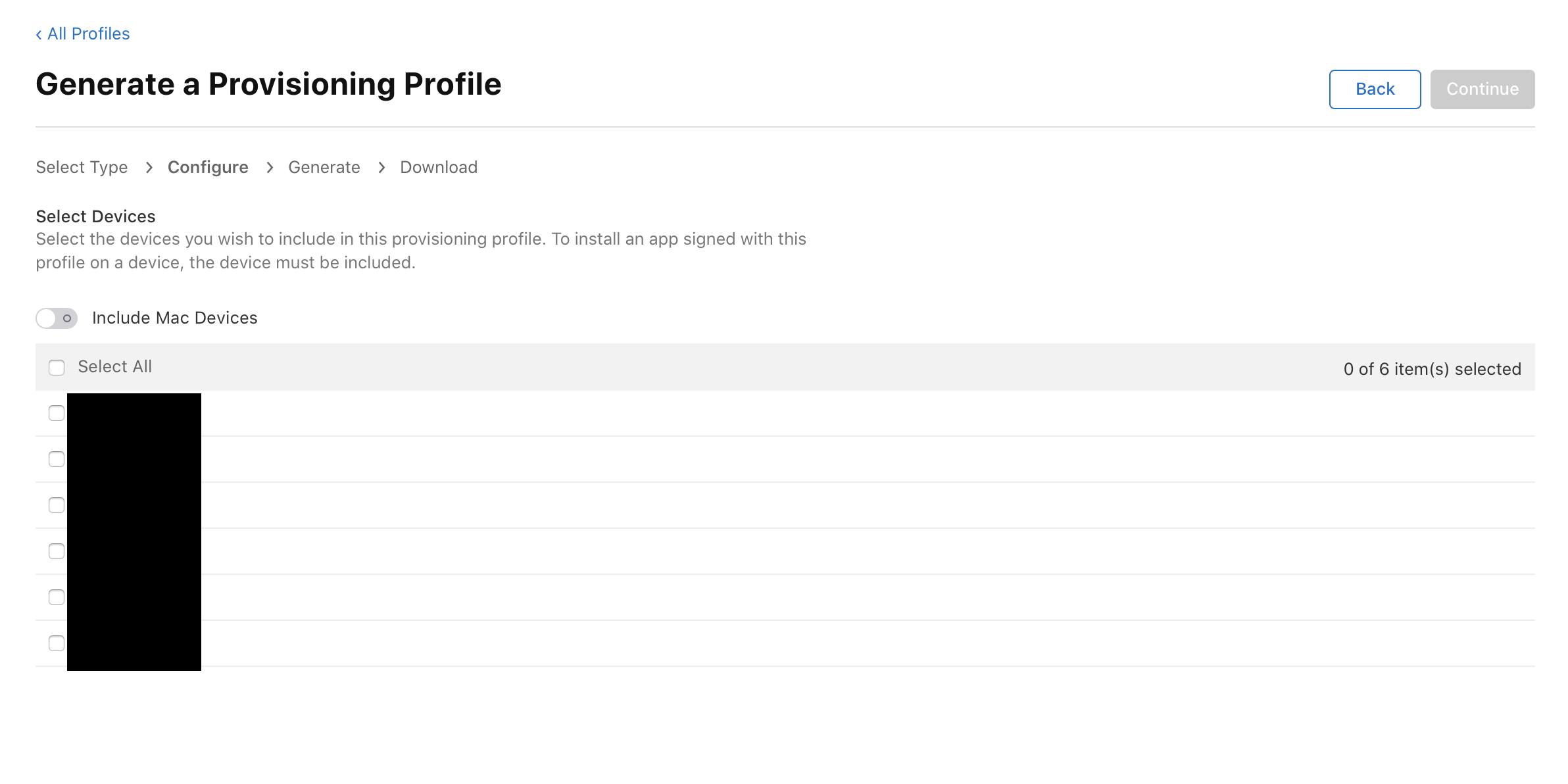 スクリーンショット 2021-06-15 19.47.15.png