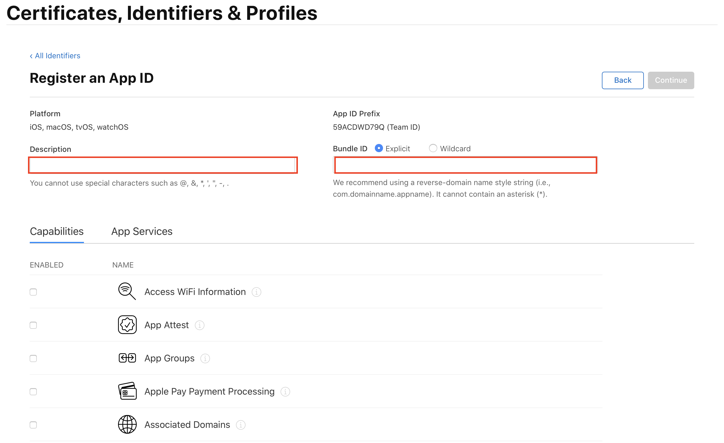 スクリーンショット 2021-06-15 19.29.44.png