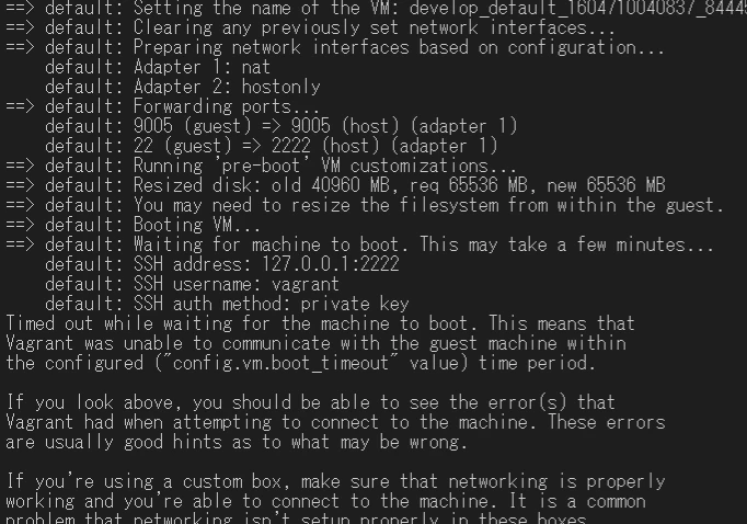 スクリーンショット 2020-11-07 095940.png