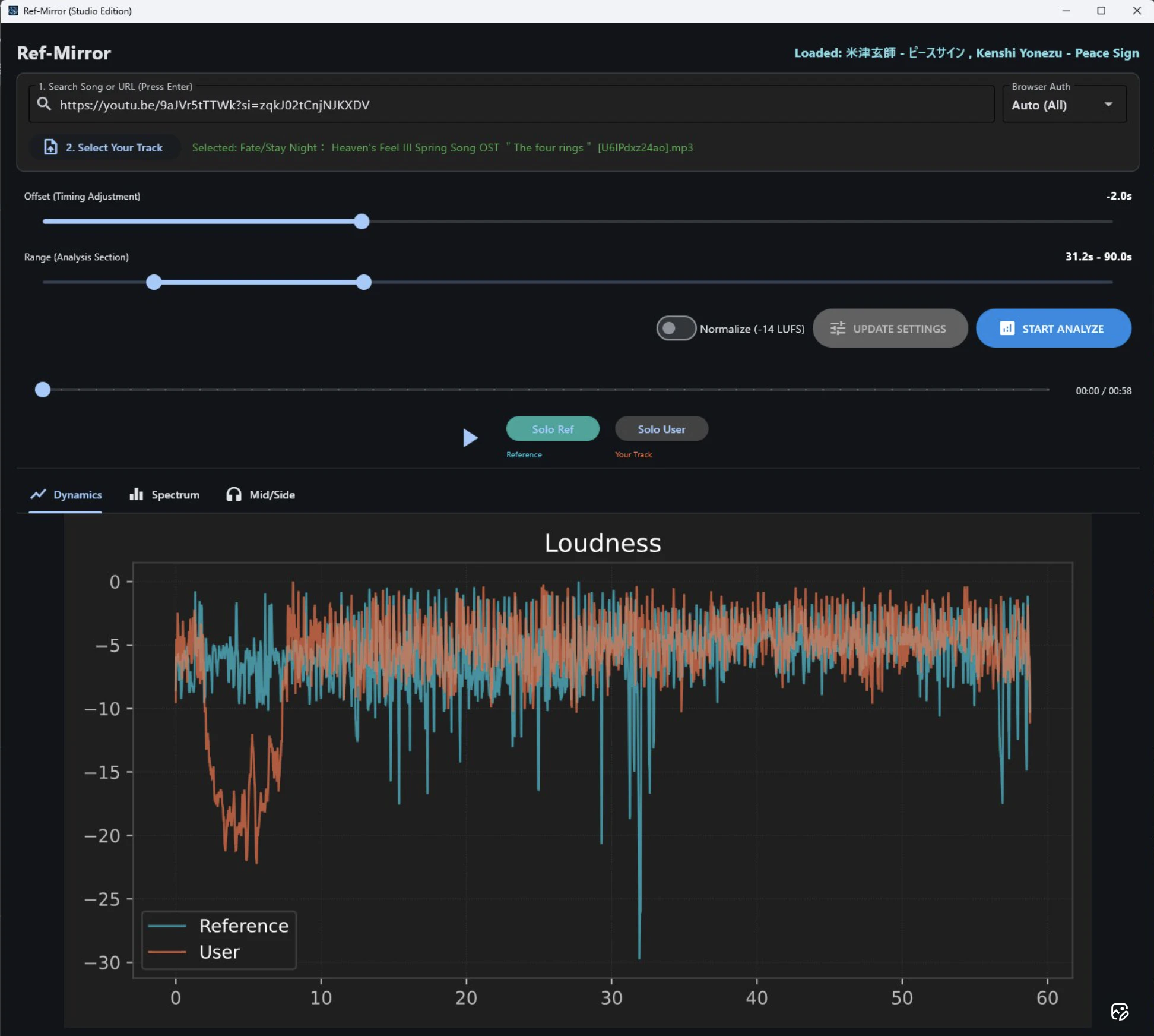 スクリーンショット 2026-01-31 14.09.36.png