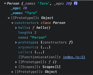 スクリーンショット 2021-12-08 7.25.01.png