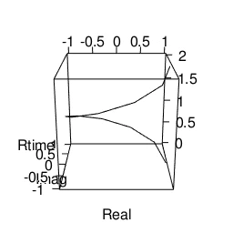 image.gif