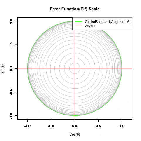 image.gif