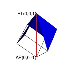 image.gif