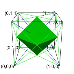 triangles004.gif