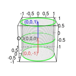 image.gif
