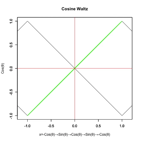 image.gif