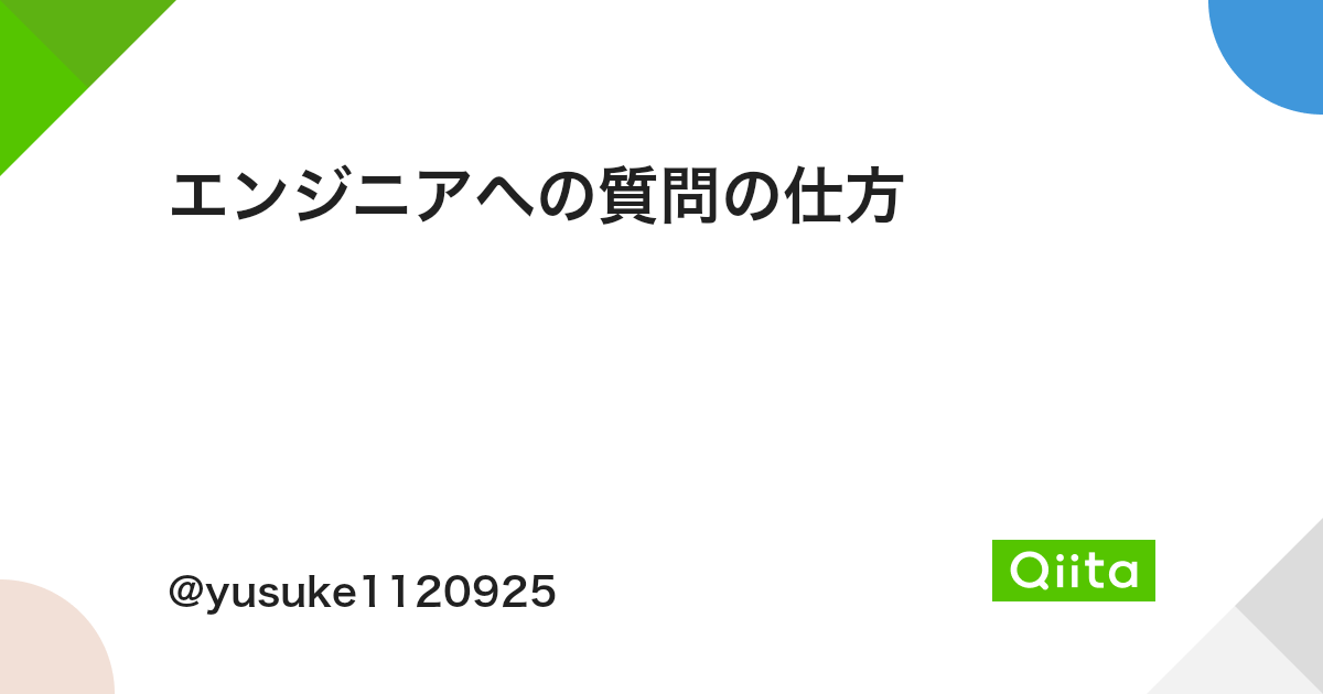 Xfwkkuli9wfrgm Xfwkkuli9wfrgm