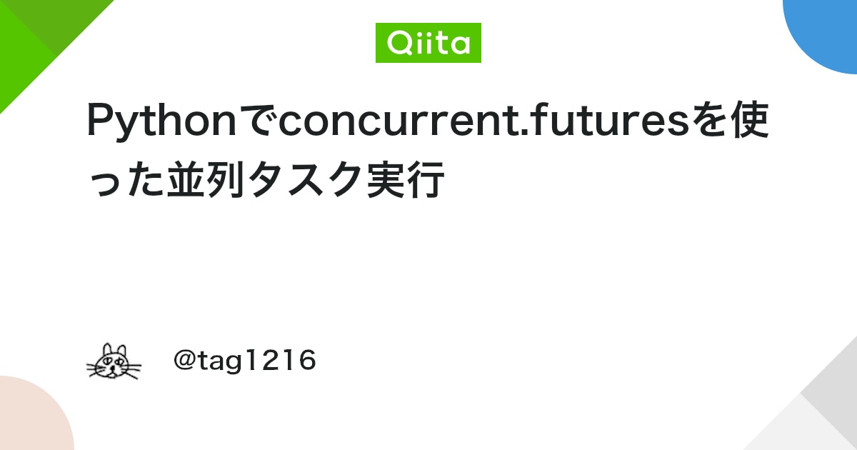 ogImage