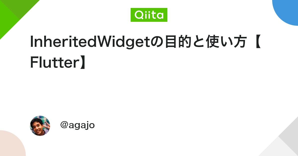 ogImage