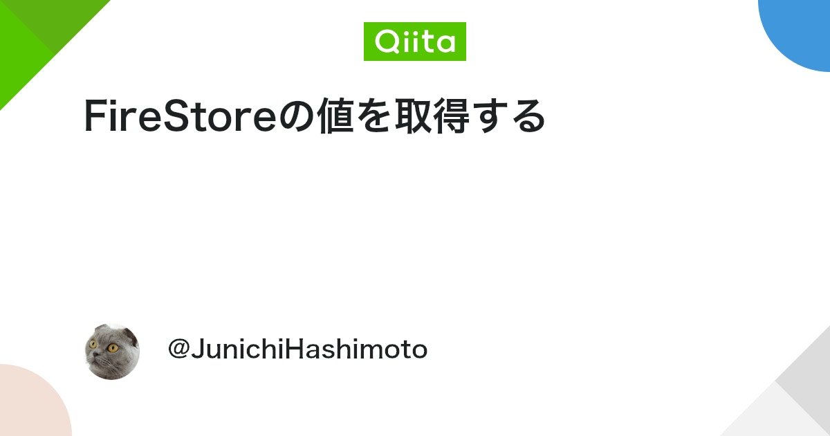 ogImage