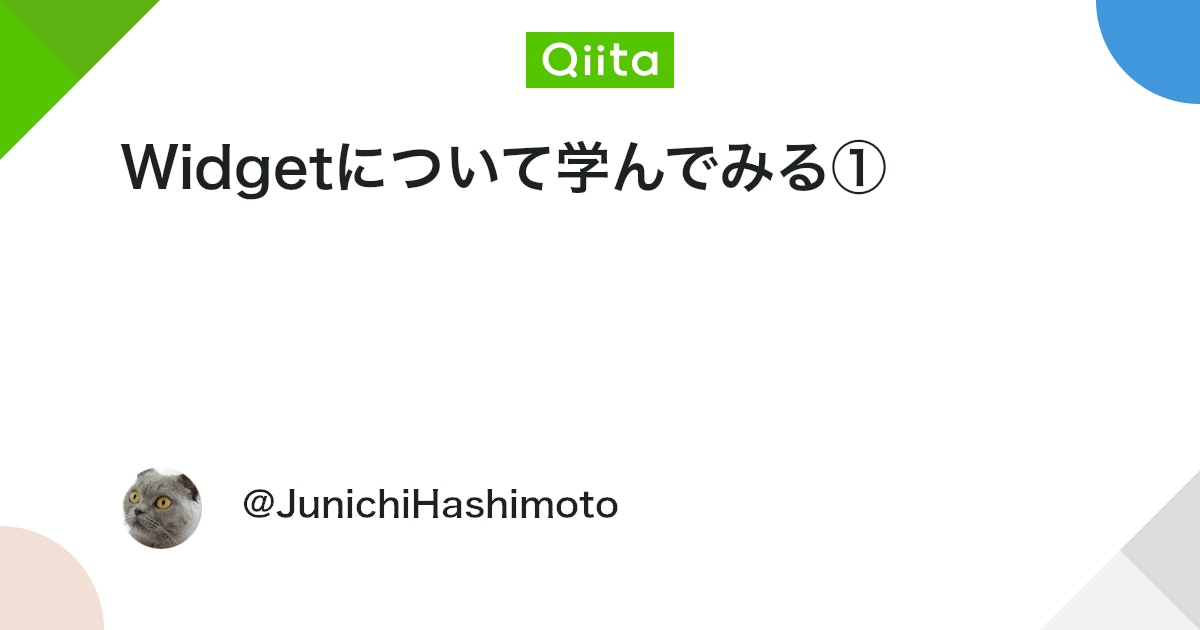 ogImage