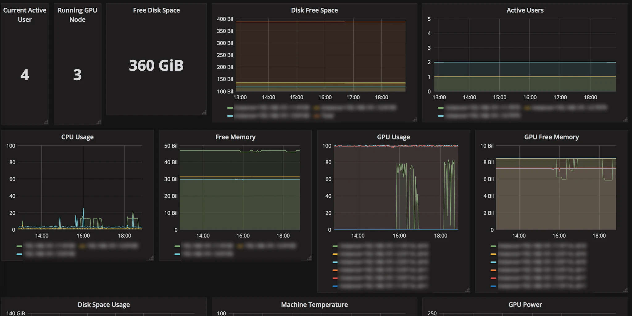 grafana_s.png