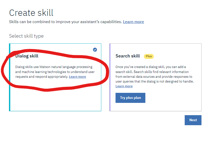 コメント 2019-11-21 212428.png