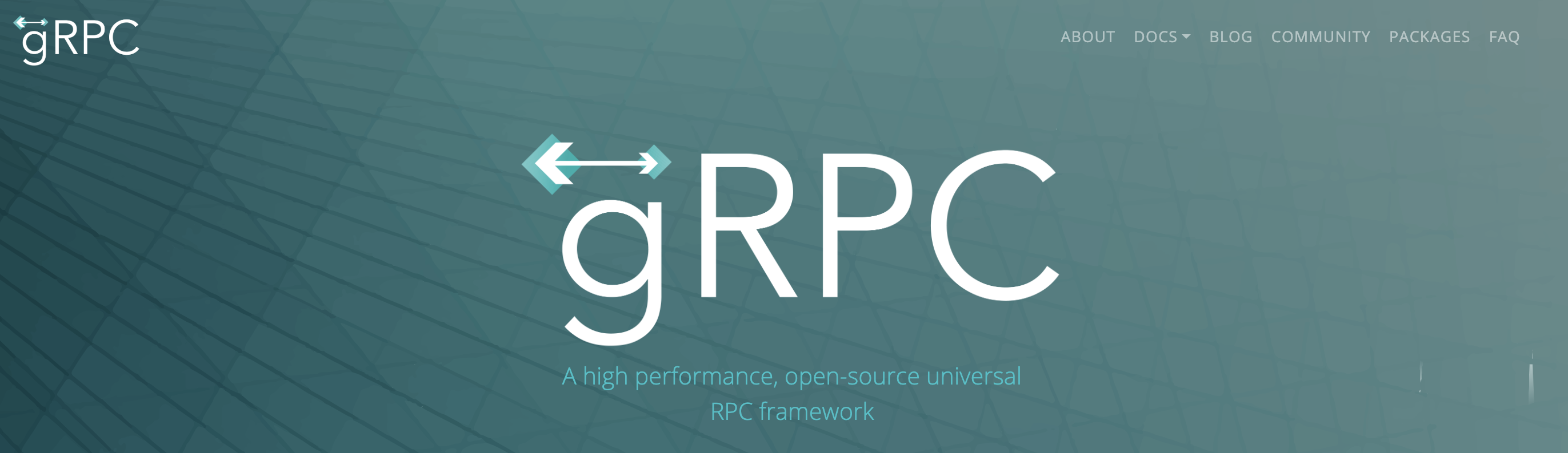 スクリーンショット 2019-05-24 7.53.10.png