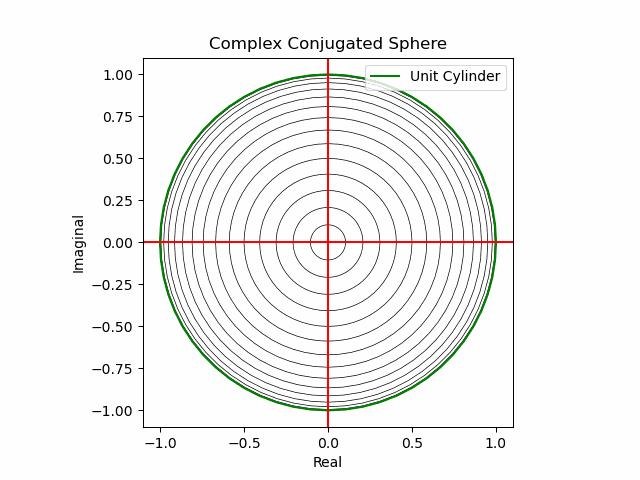 image.gif