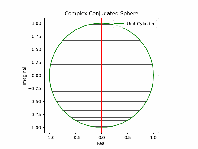 image.gif
