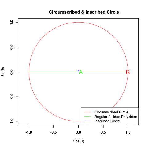 image.gif