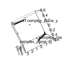 image.pmg