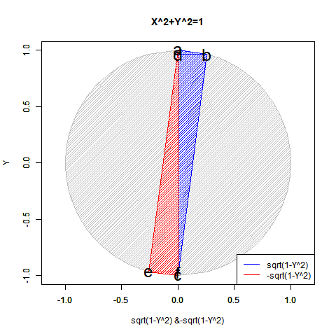 image.gif