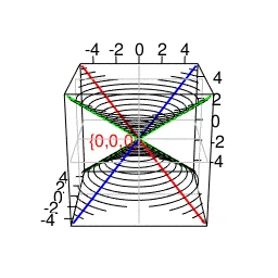 image.gif